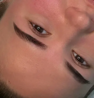 Magdalena Kotwica- Łuczkiewicz Studio.Pmu.Lash.Brow